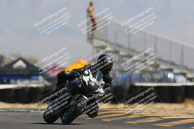 media/Apr-11-2025-2WTD (Fri) [[1021eae6c6]]/3-C Group/Session 3 (Turn 16)/